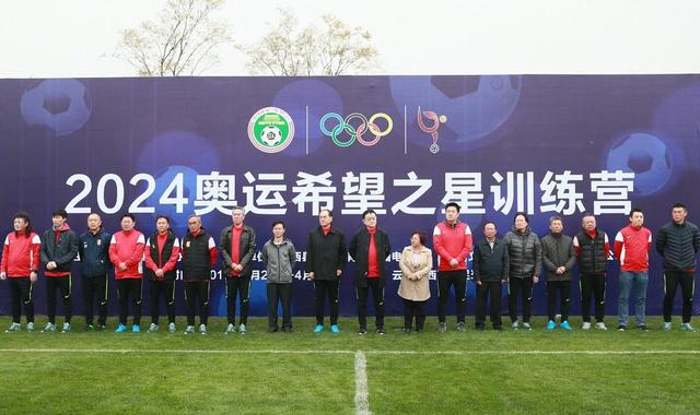 444人体
