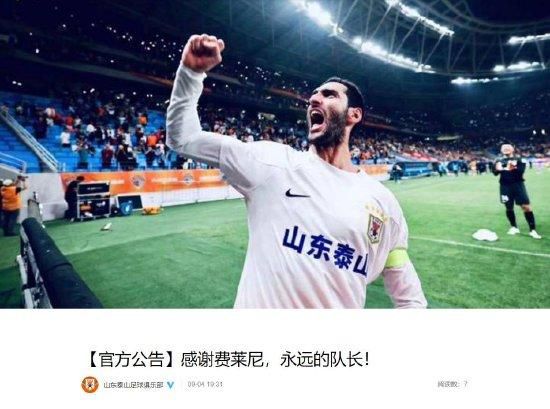 宝贝不急都给你h1v1